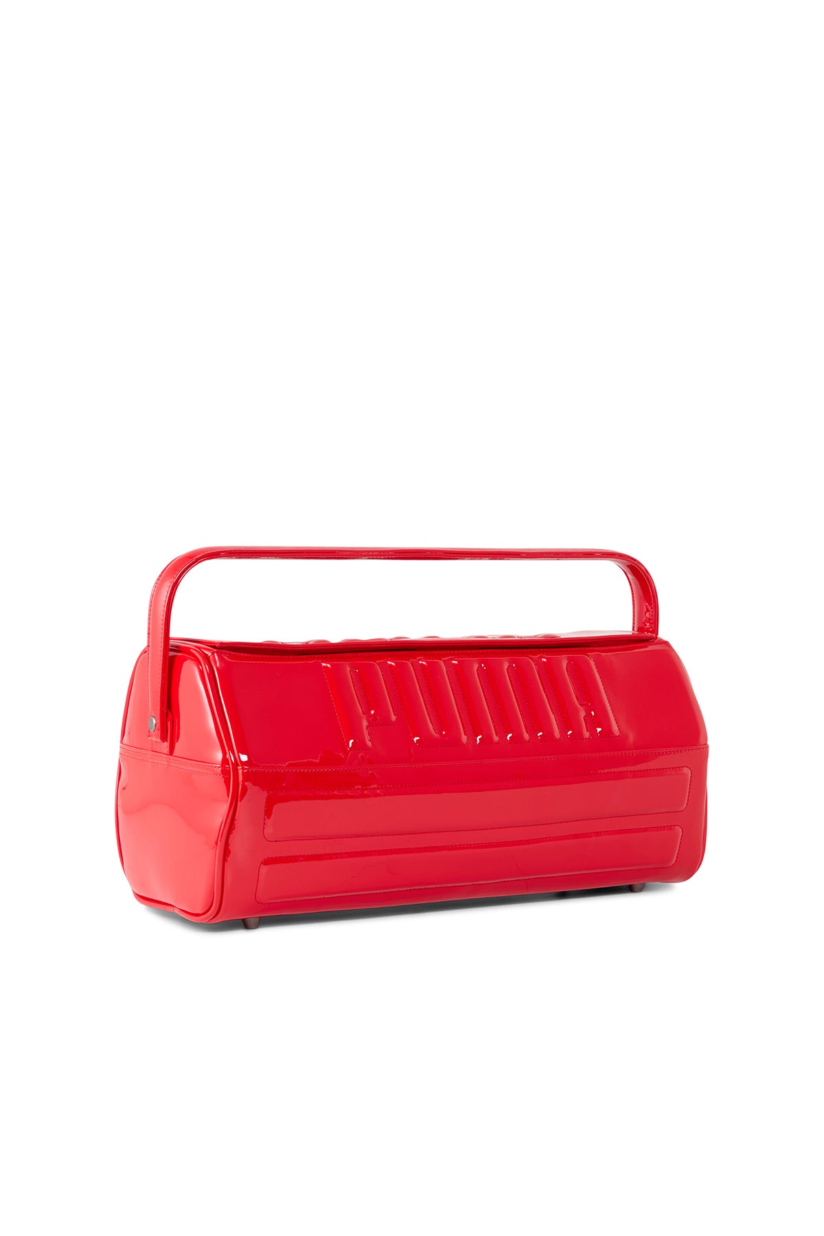 A$AP ROCKY X PUMA | TOOL BOX BAG - MAXFIELD LA