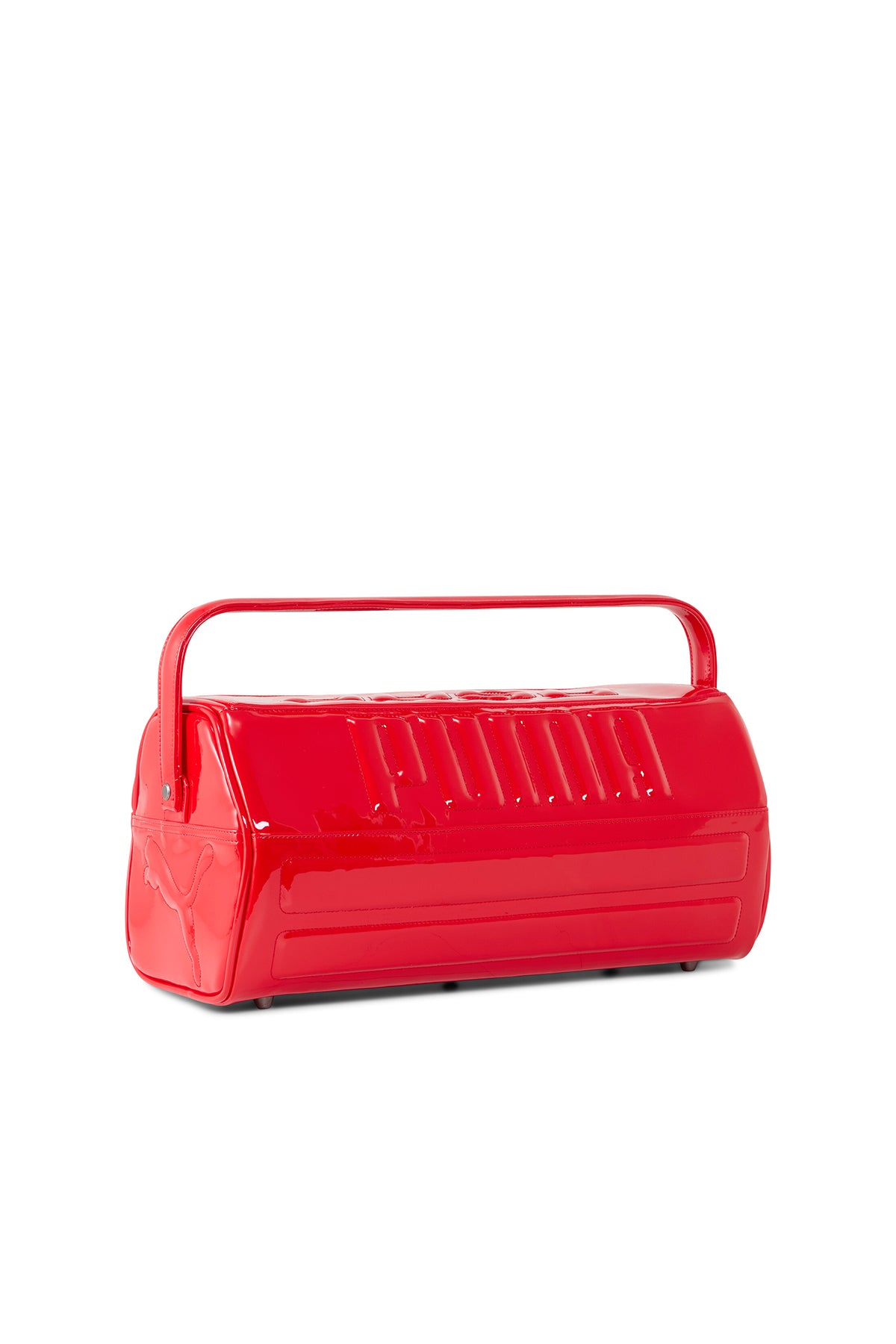 A$AP ROCKY X PUMA | TOOL BOX BAG - MAXFIELD LA