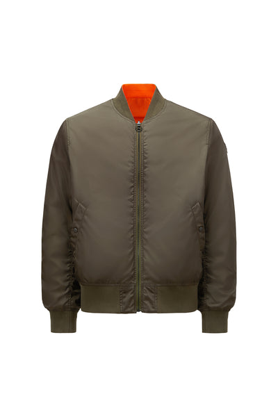 ニコ(MONCLER 追加) 120447.jpg