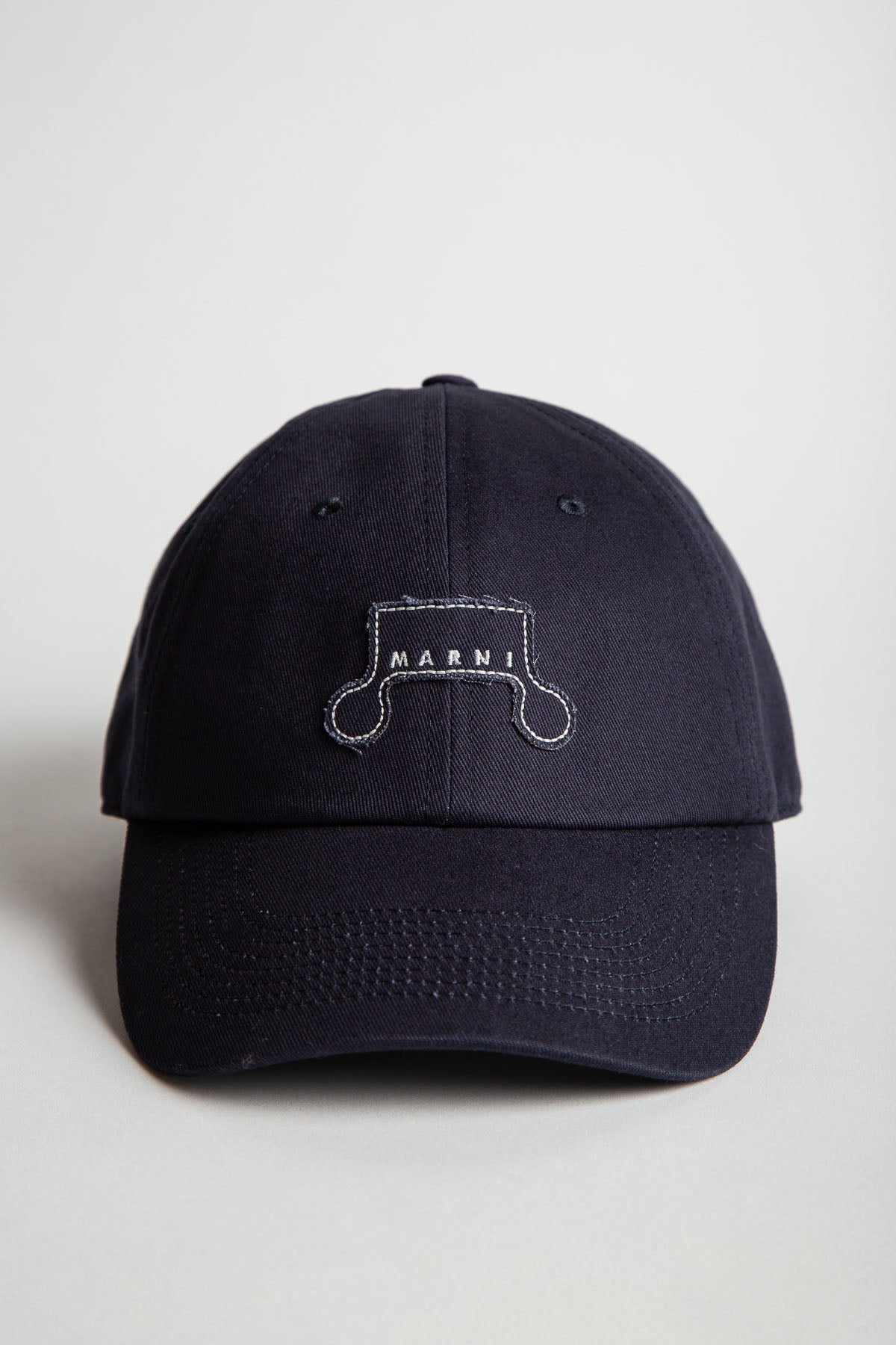 MARNI | BASEBALL CAP