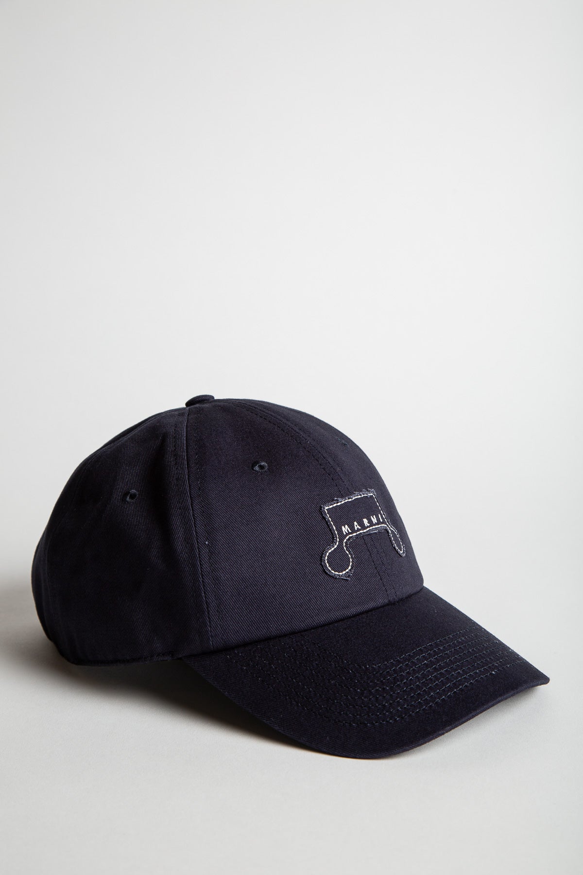 MARNI | BASEBALL CAP
