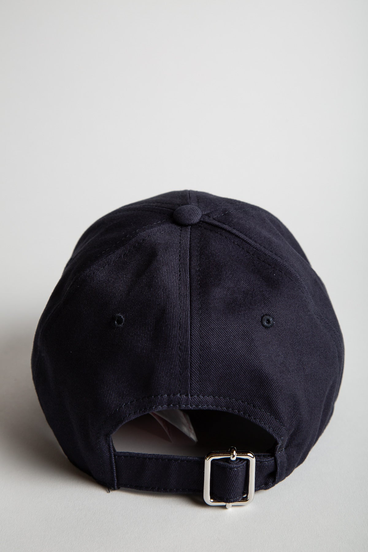MARNI | BASEBALL CAP