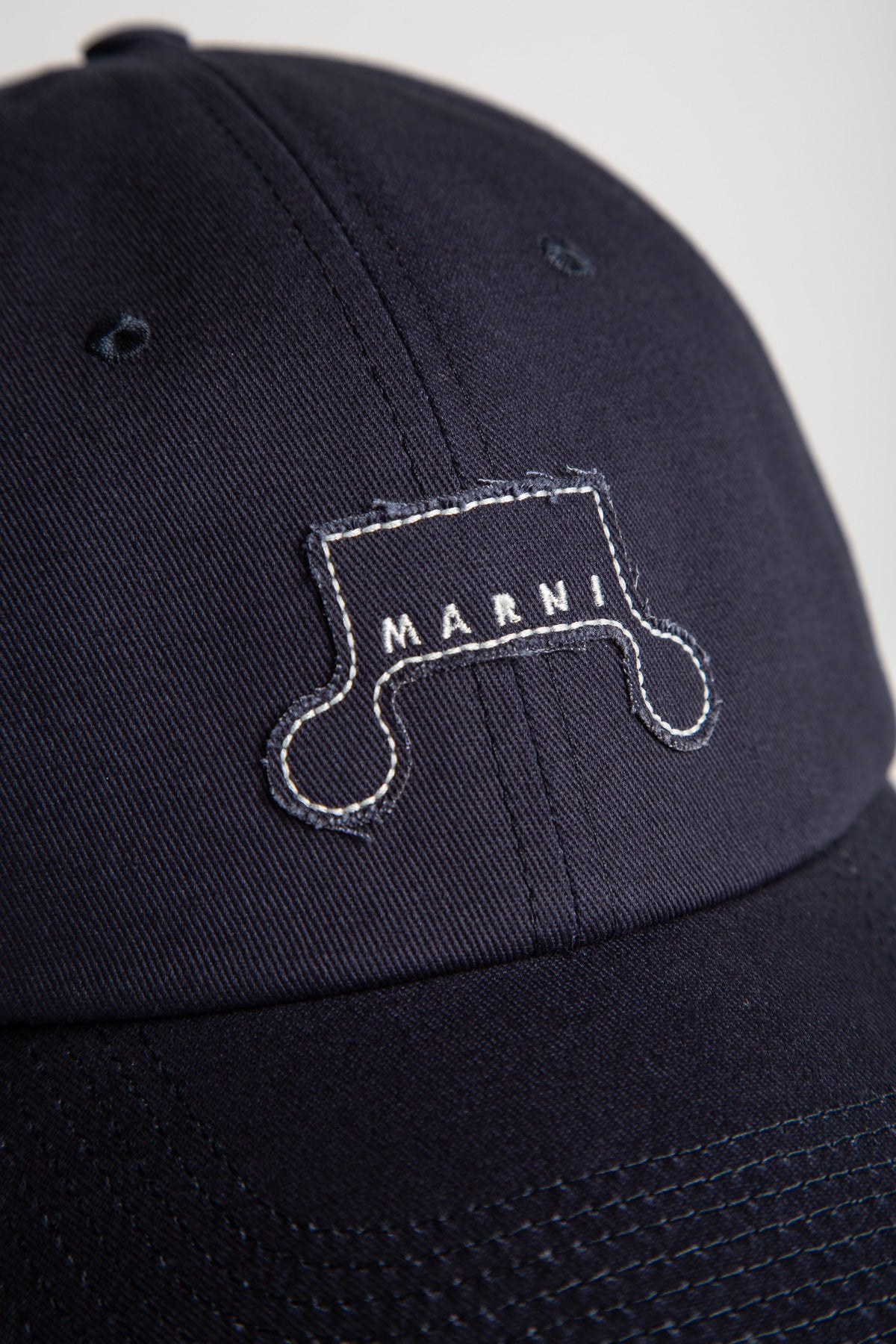 MARNI | BASEBALL CAP