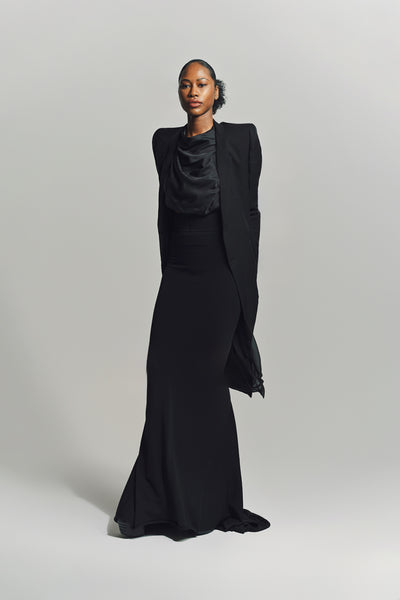 337224-46984-RICK-OWENS-