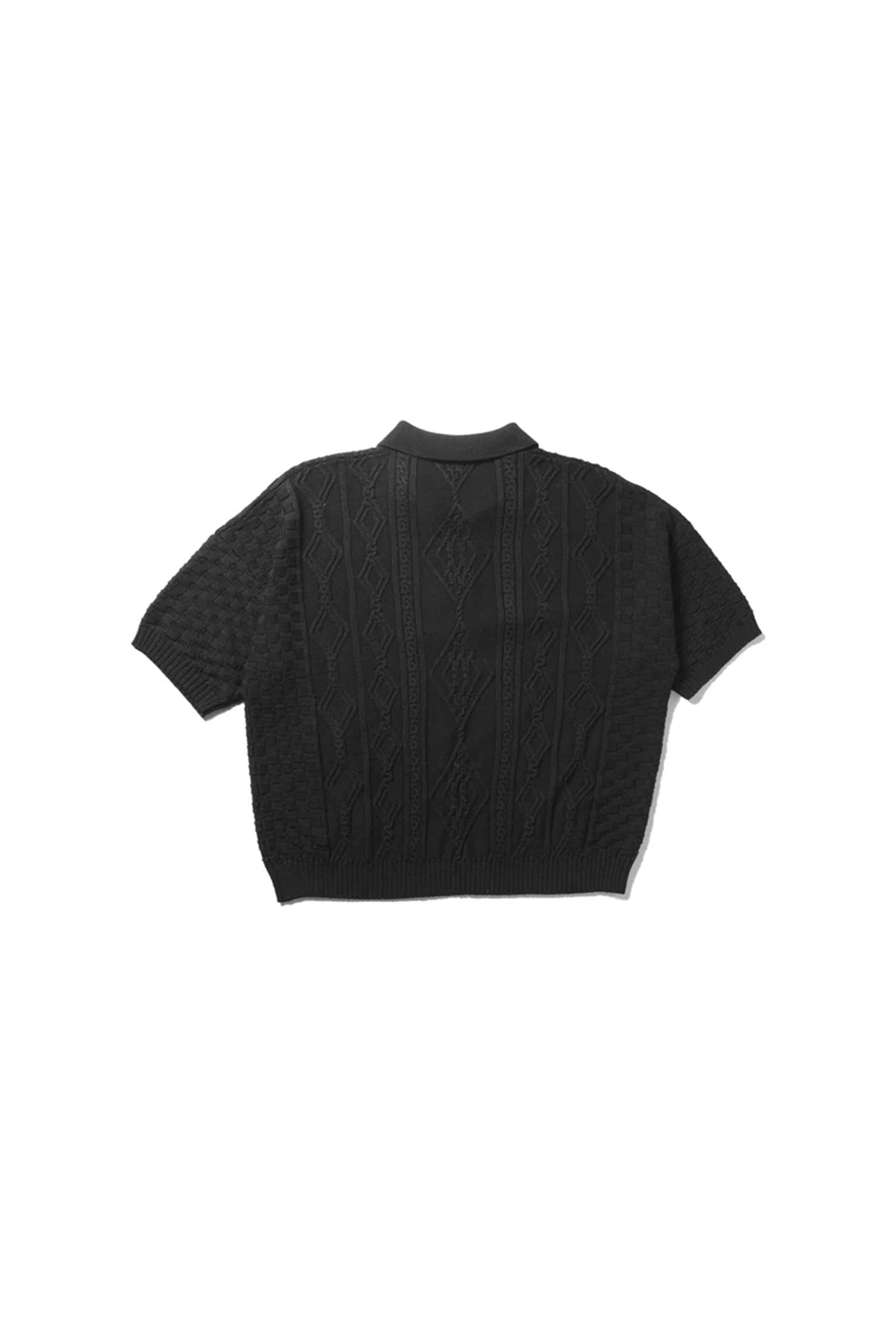 Enfants Riches Déprimés at Maxfield LA | Luxury Avant-Garde