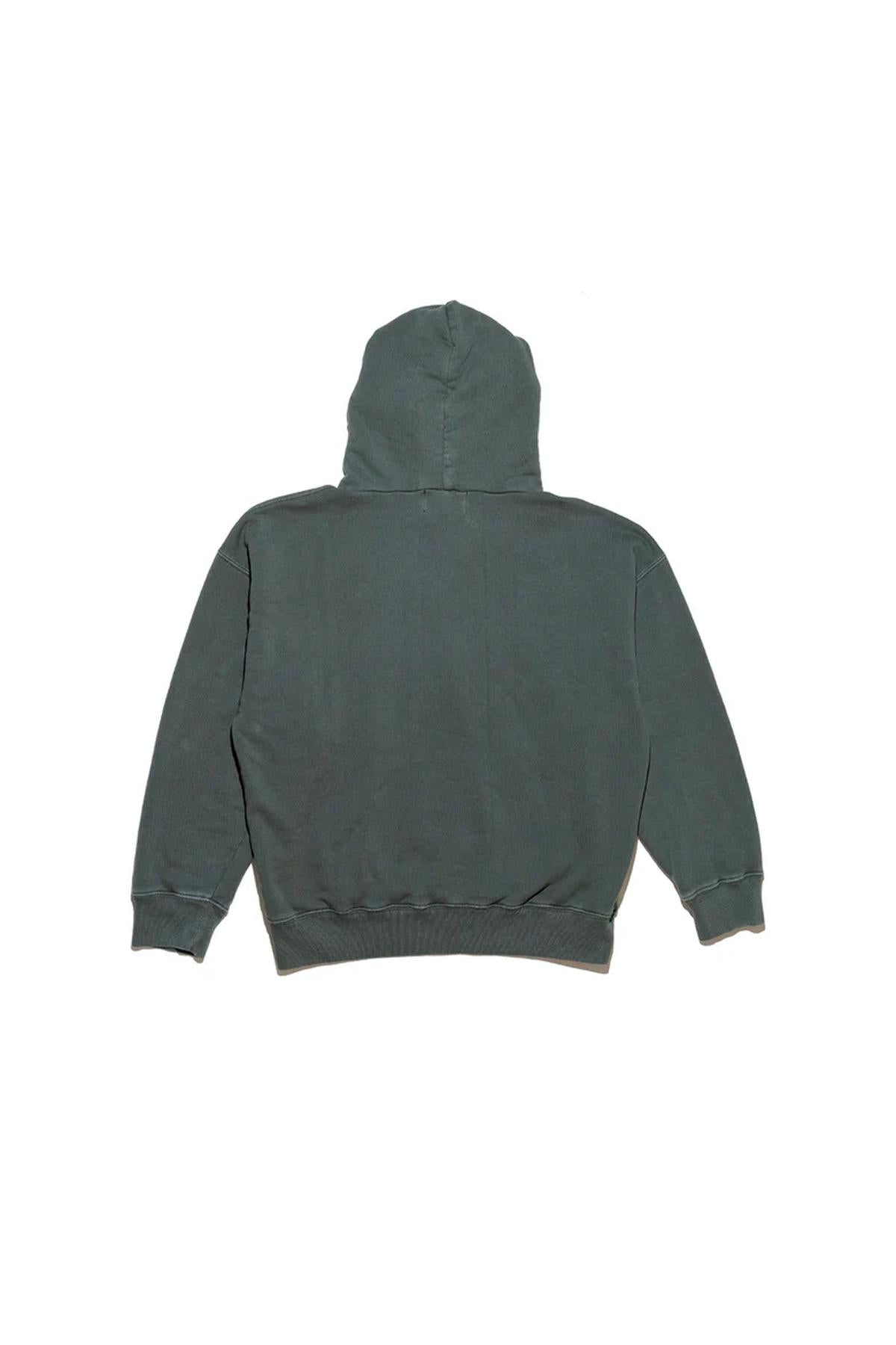 ENFANTS RICHES DÉPRIMÉS | SWEET SURRENDER OF ALICE HOODIE