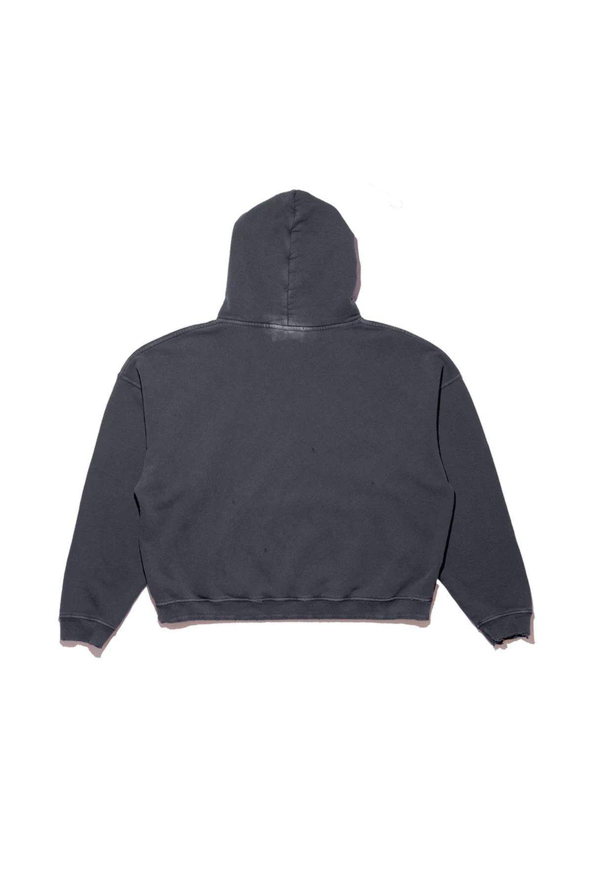 ENFANTS RICHES DÉPRIMÉS | CLASSIC LOGO HOODIE - MAXFIELD LA