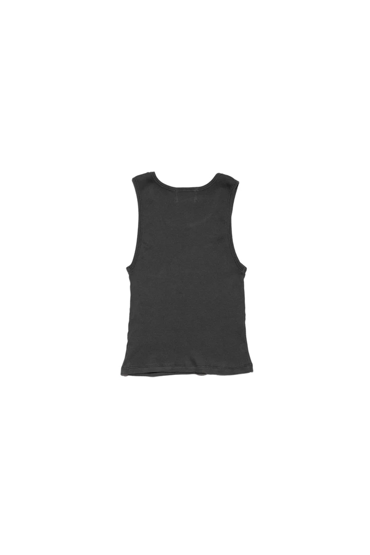 Enfants Riches Déprimés at Maxfield LA | Luxury Avant-Garde