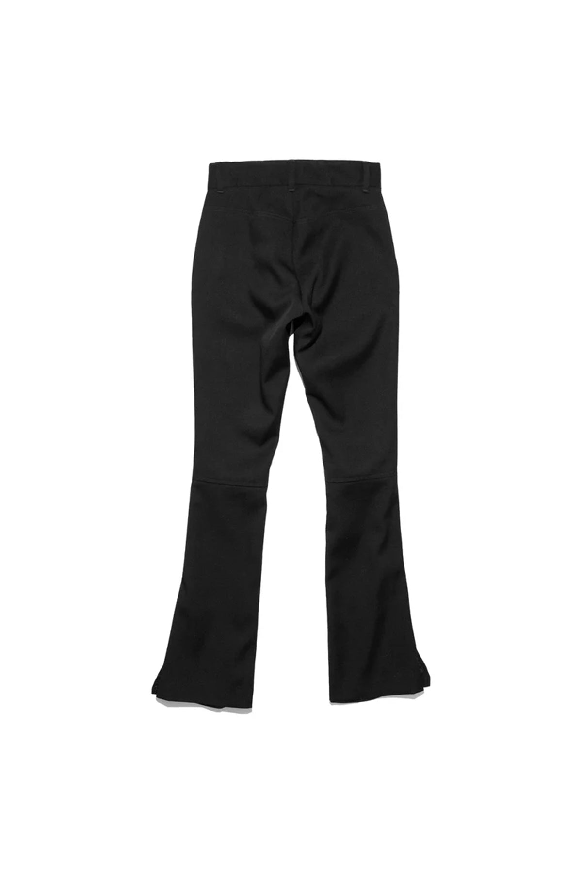 ENFANTS RICHES DÉPRIMÉS | RIDING PANTS