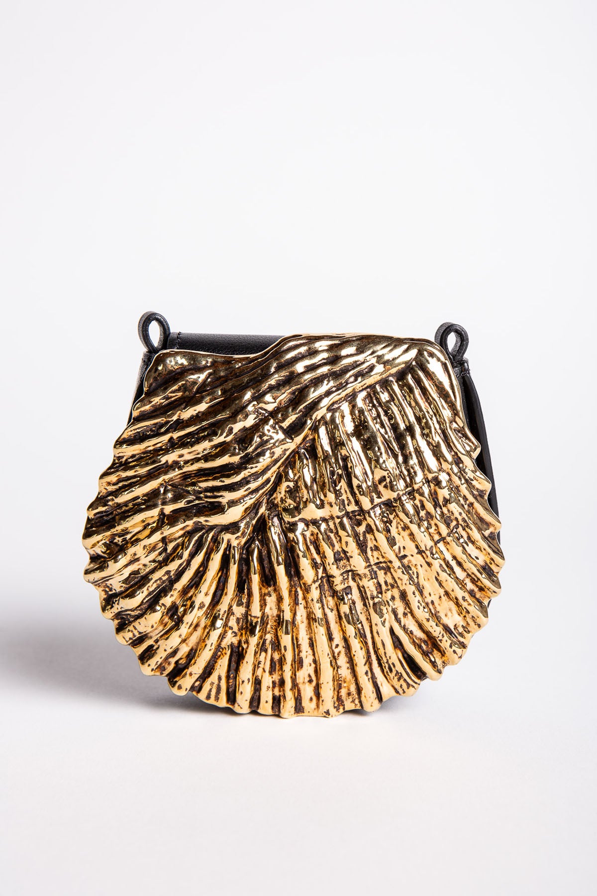 CHLOÉ | SEA TREASURE BAG - MAXFIELD LA
