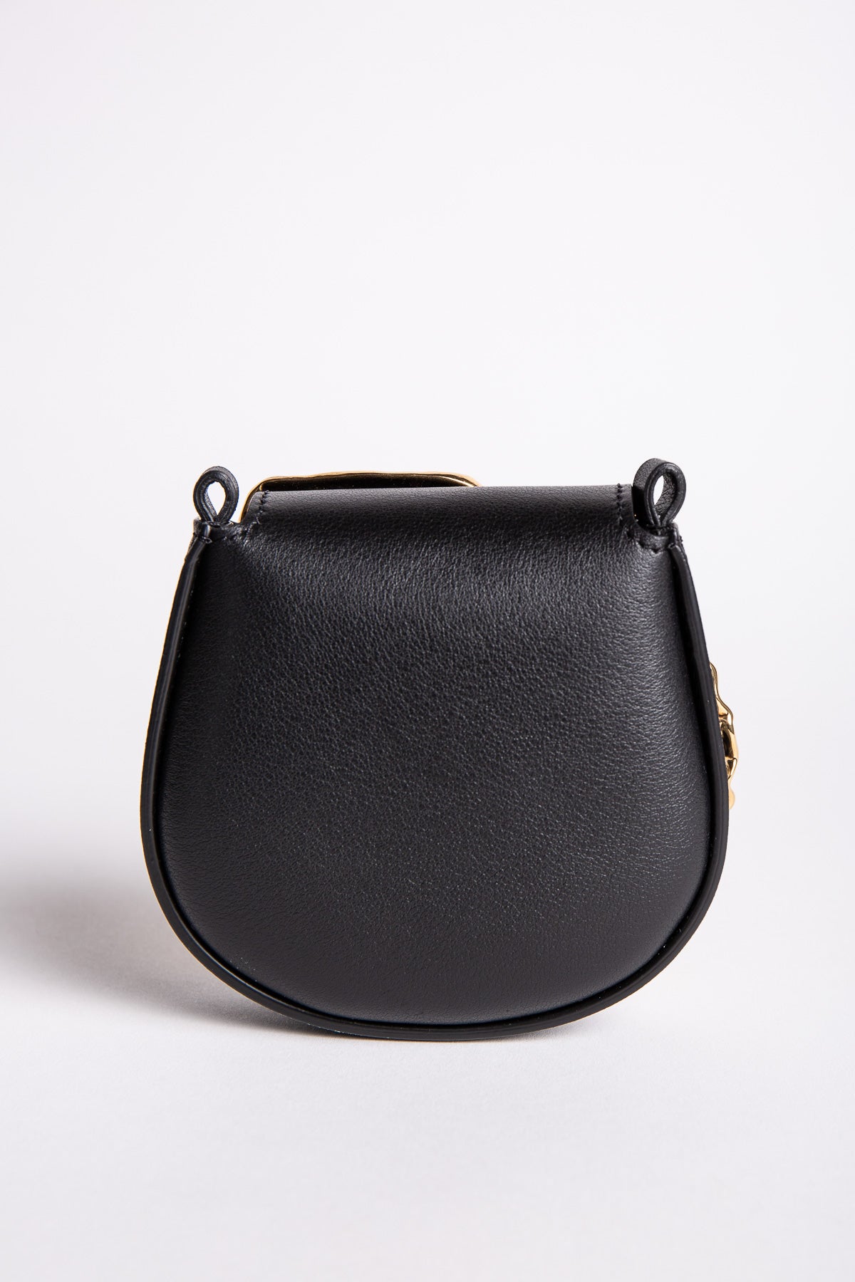 CHLOÉ | SEA TREASURE BAG