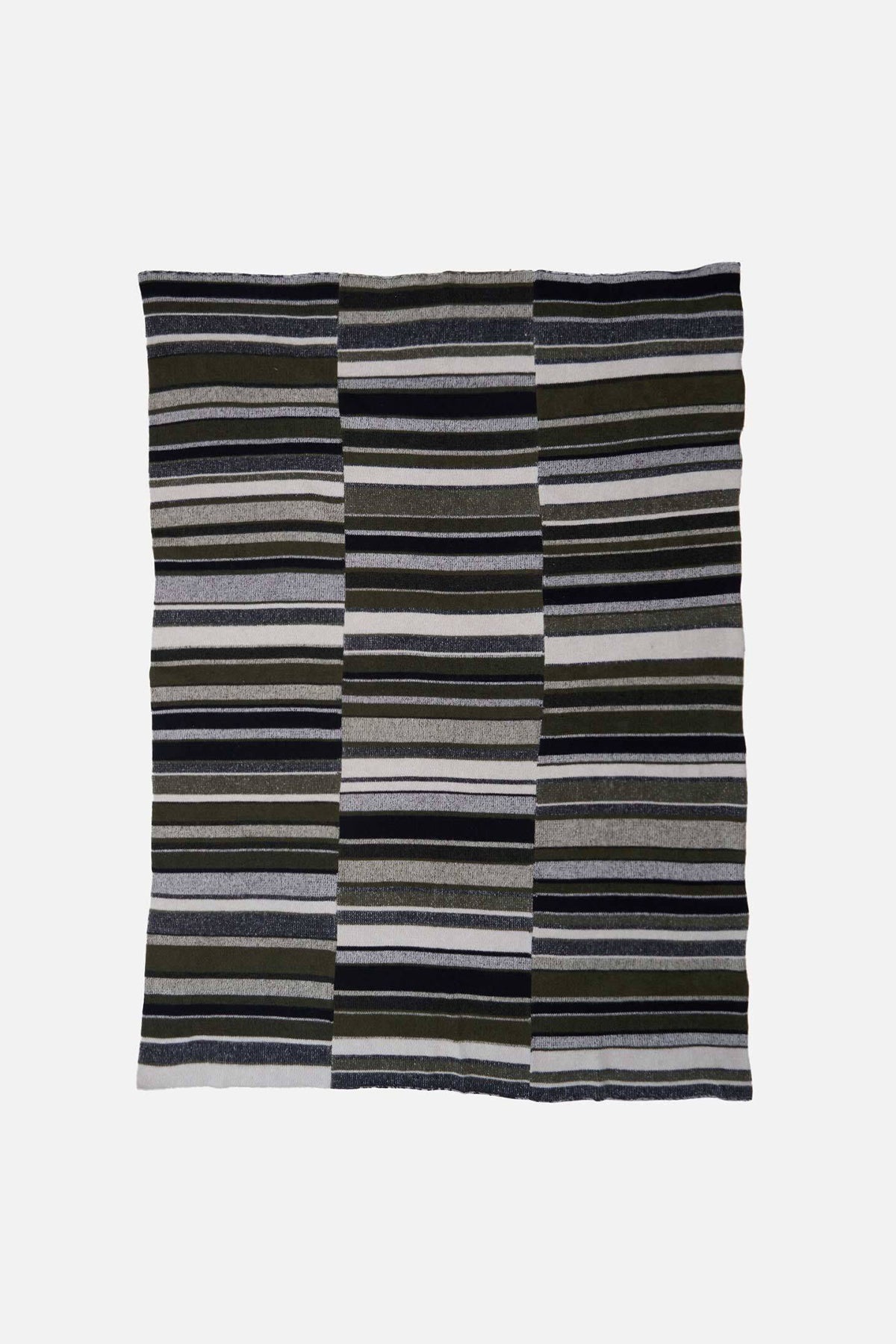 The Elder Statesman | Luxury Cashmere Apparel at Maxfield LA