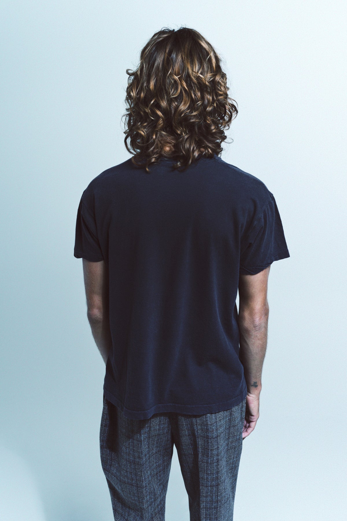 MAXFIELD VINTAGE | 1978 SEX PISTOLS GOD SAVE THE QUEEN TEE - MAXFIELD LA