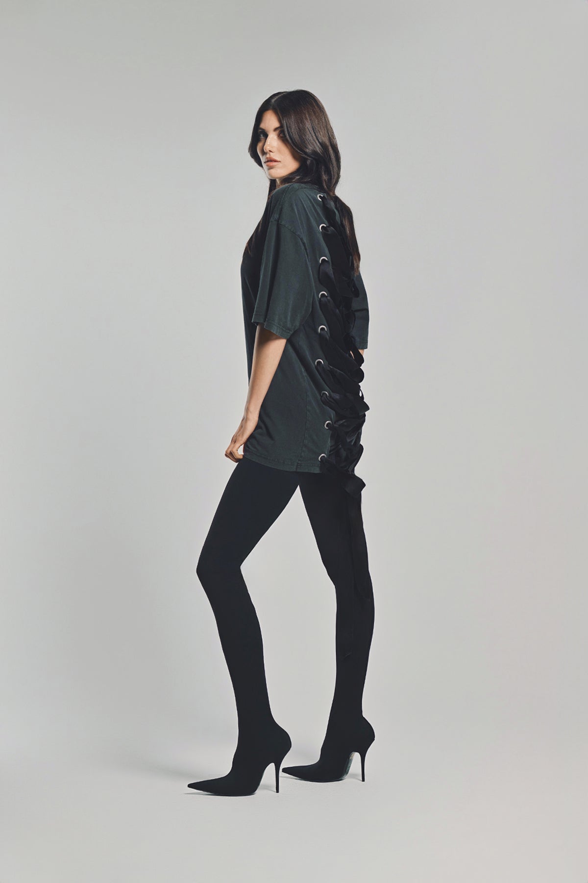 338022-47234-BALENCIAGA-LACE-