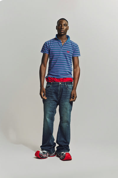 338050-47245-BALENCIAGA-LAUREL