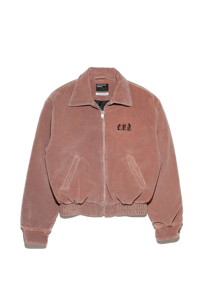 338485-47410-ERD-CORDUROY-