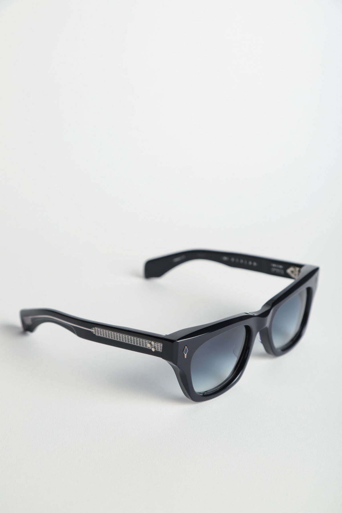 JACQUES MARIE MAGE | DEALAN SUNGLASSES