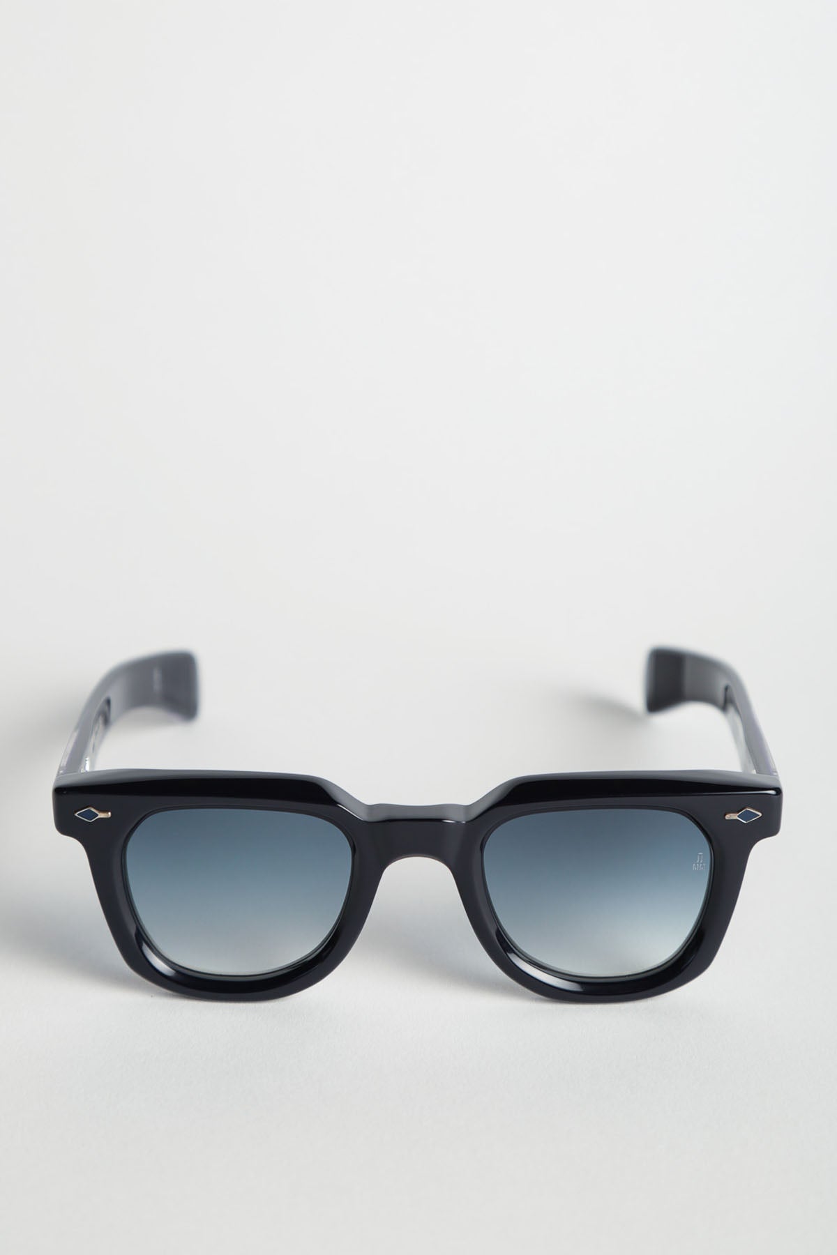 JACQUES MARIE MAGE | VENDOME SUNGLASSES - MAXFIELD LA