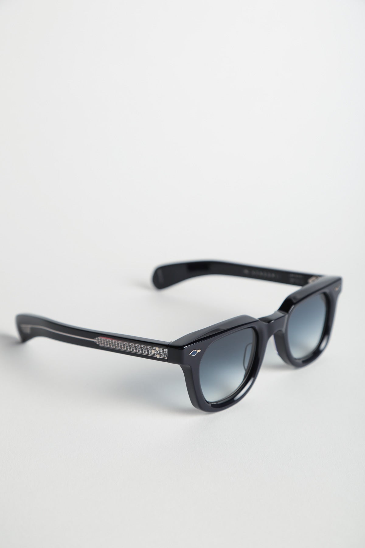 JACQUES MARIE MAGE | VENDOME SUNGLASSES - MAXFIELD LA