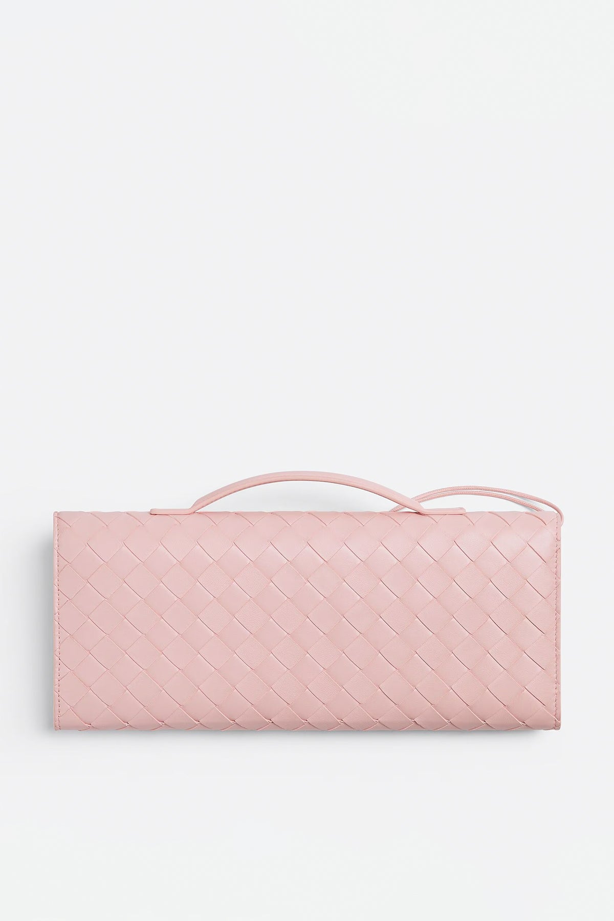 BOTTEGA VENETA | ANDIAMO CLUTCH