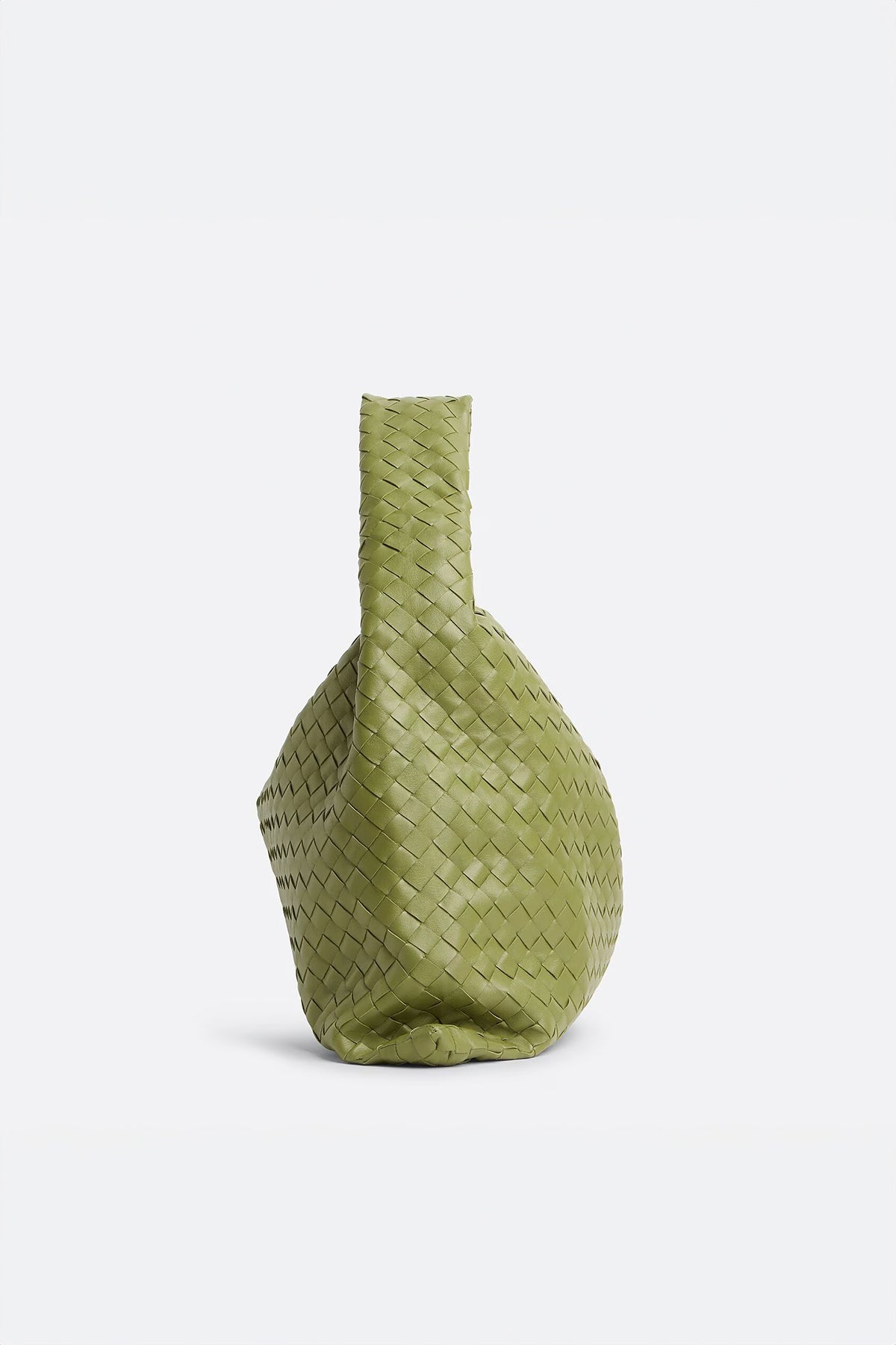 BOTTEGA VENETA | LARGE HOP
