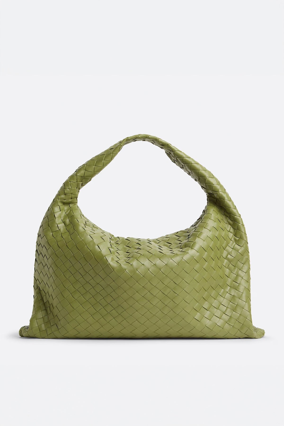 BOTTEGA VENETA | LARGE HOP