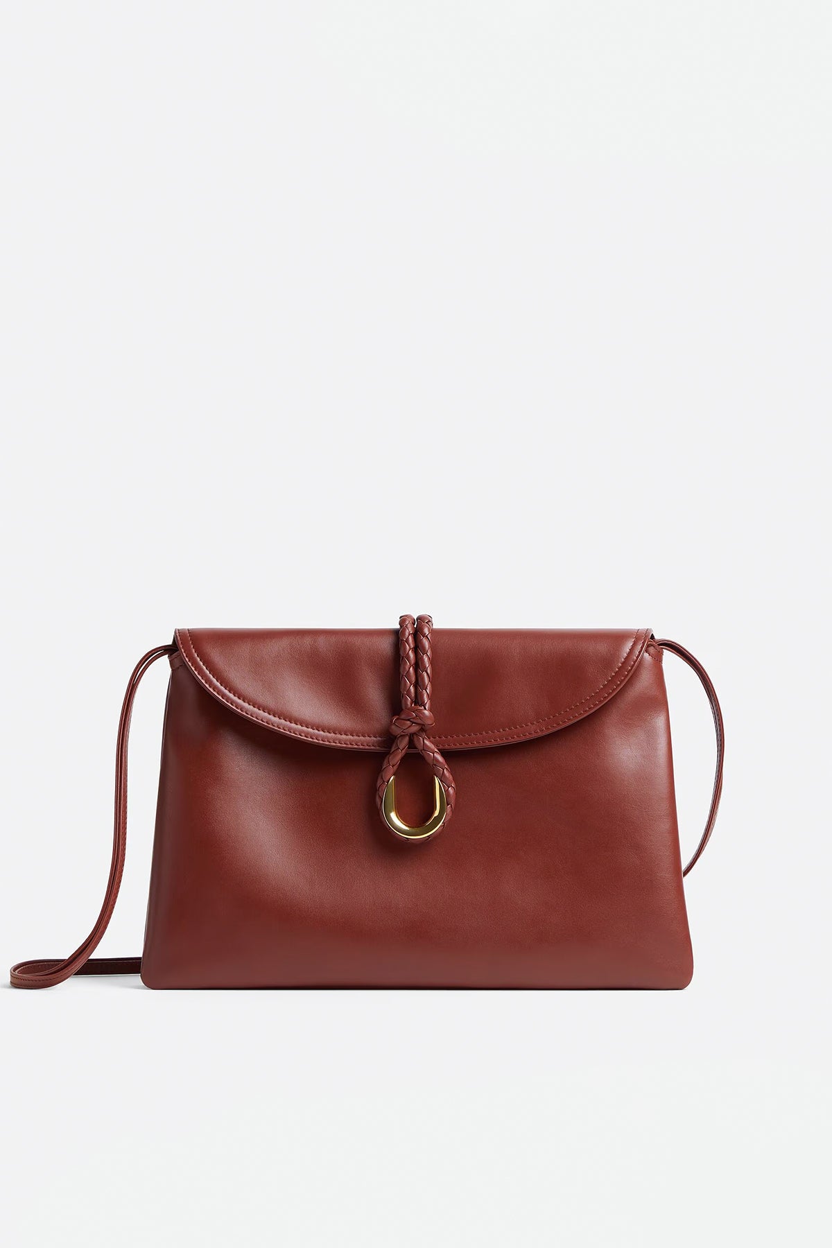 BOTTEGA VENETA | LIBERTA