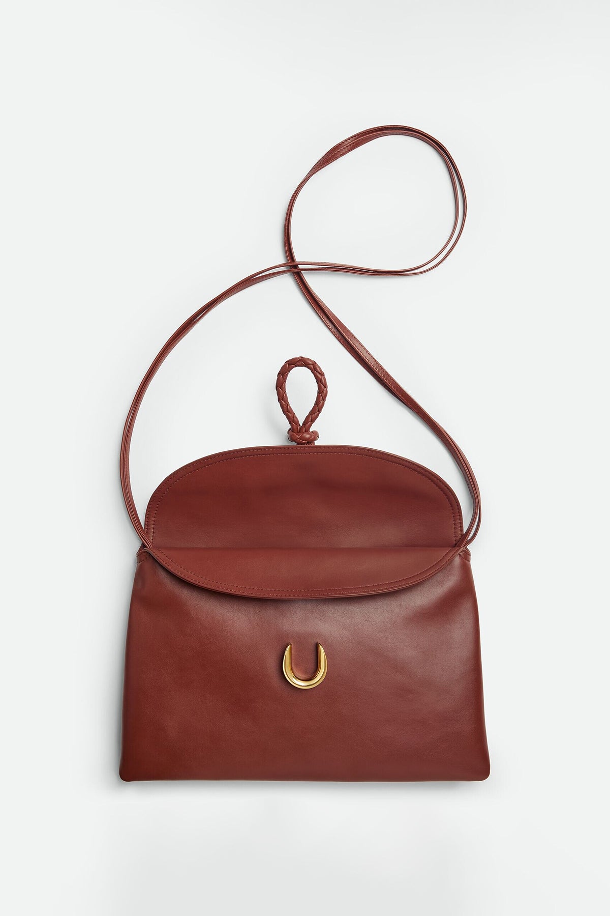 BOTTEGA VENETA | LIBERTA