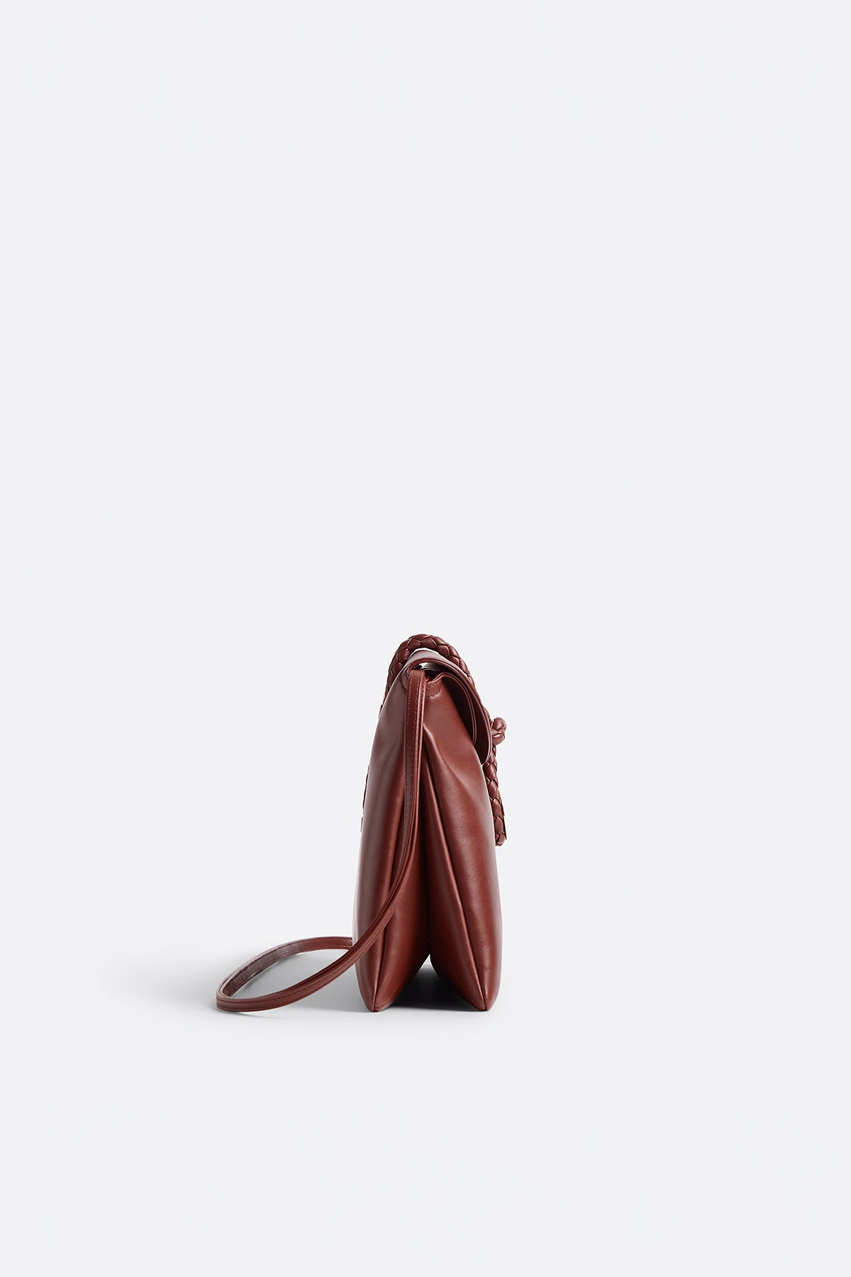 BOTTEGA VENETA | LIBERTA - MAXFIELD LA
