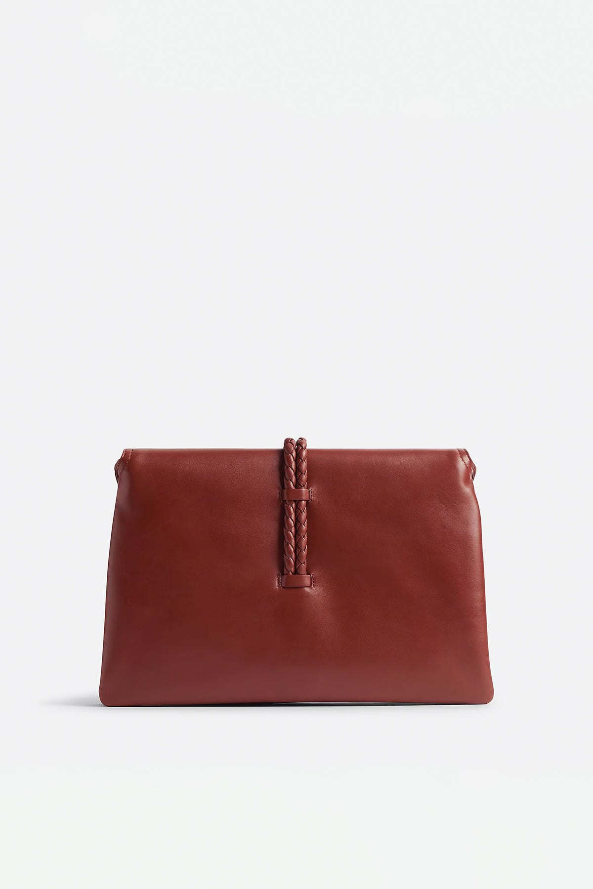 BOTTEGA VENETA | LIBERTA - MAXFIELD LA
