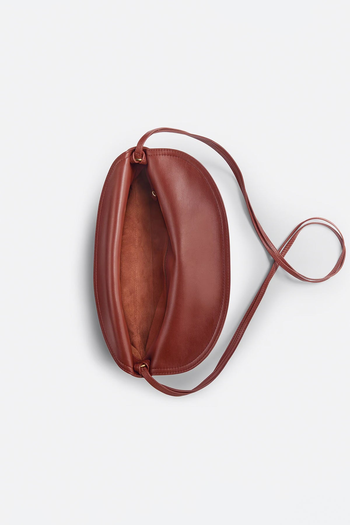 BOTTEGA VENETA | LIBERTA - MAXFIELD LA