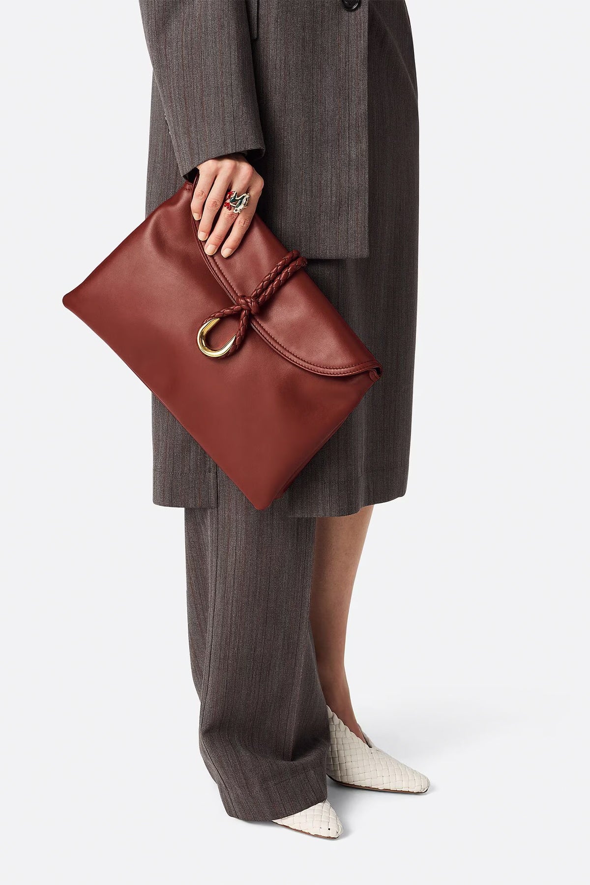 BOTTEGA VENETA | LIBERTA - MAXFIELD LA