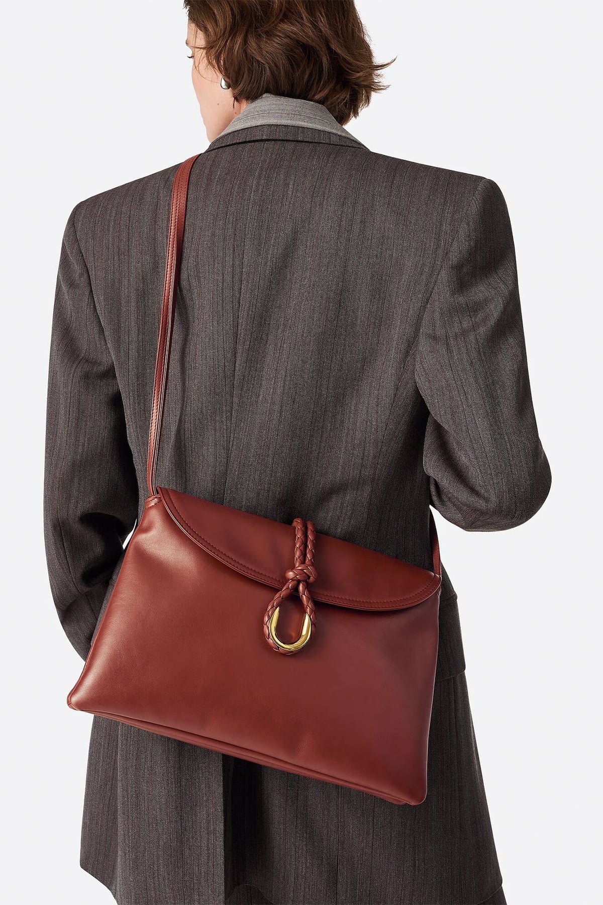 BOTTEGA VENETA | LIBERTA - MAXFIELD LA