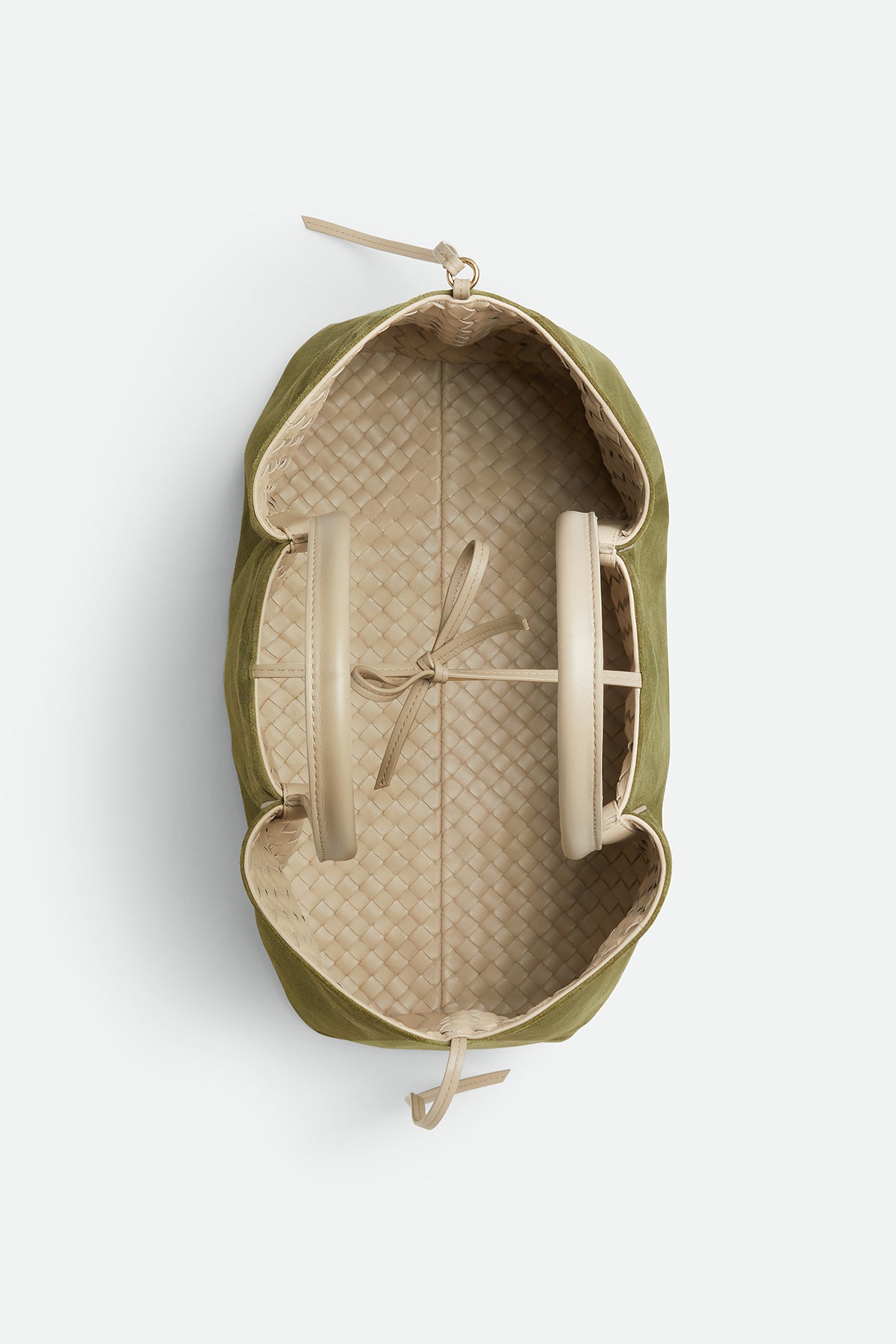 BOTTEGA VENETA | PINACOTECA TOTE