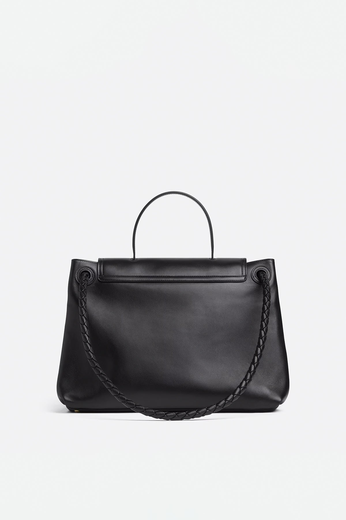 BOTTEGA VENETA | CIAO CIAO - MAXFIELD LA