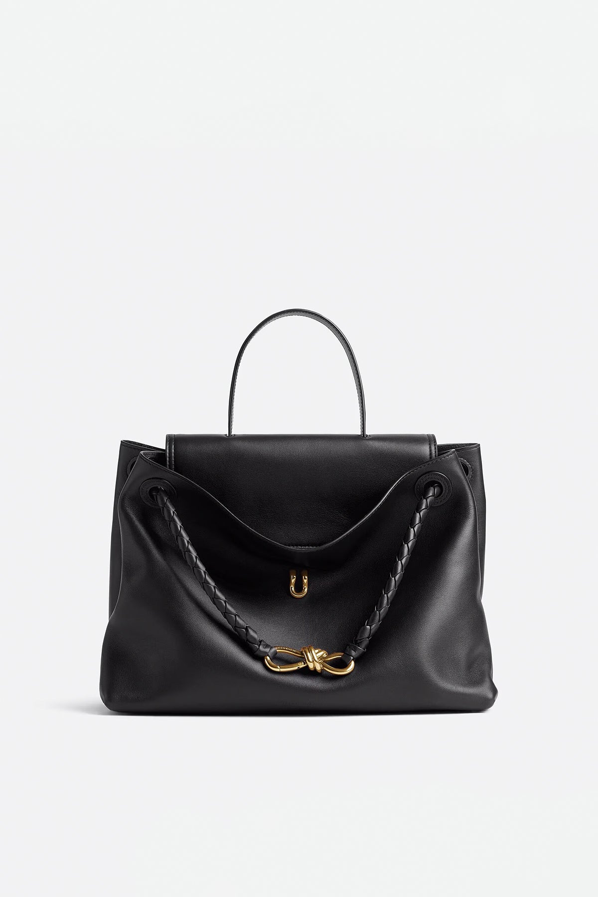 BOTTEGA VENETA | CIAO CIAO - MAXFIELD LA