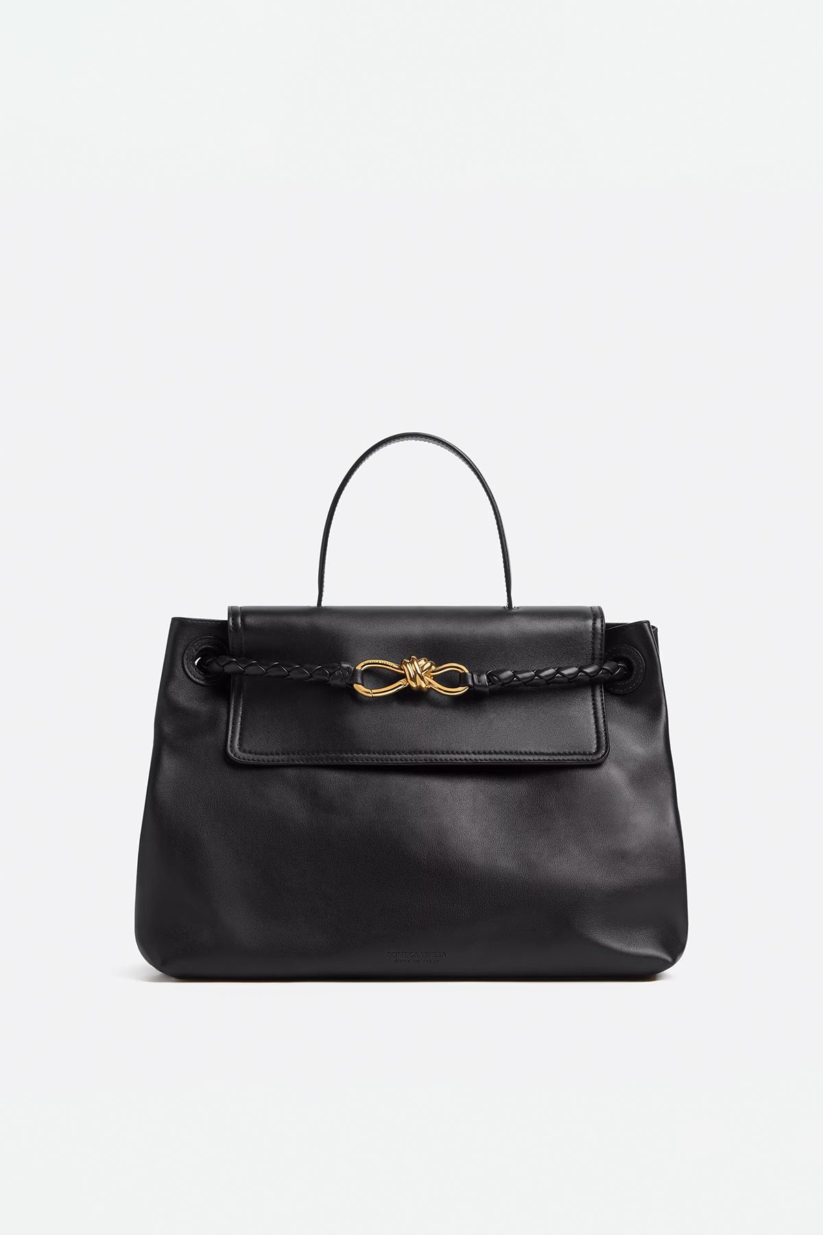 BOTTEGA VENETA | CIAO CIAO - MAXFIELD LA