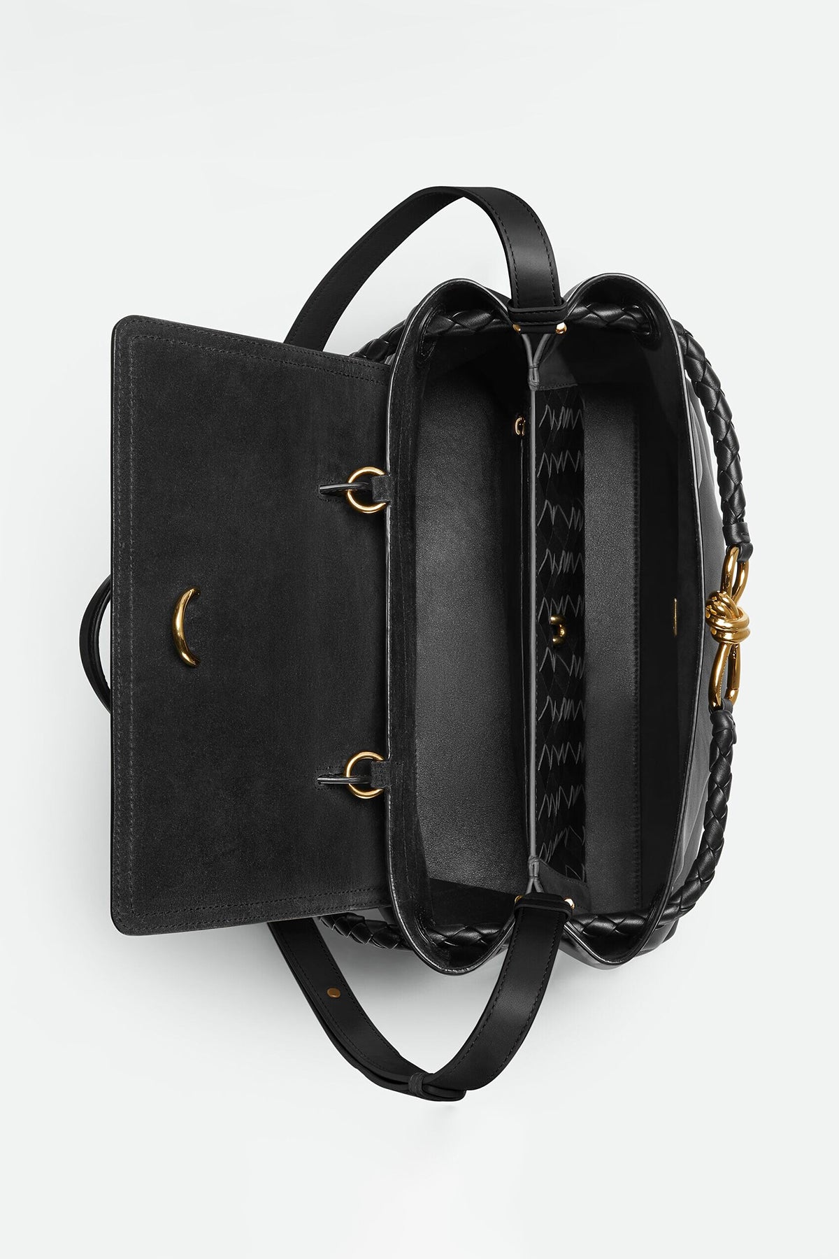 BOTTEGA VENETA | CIAO CIAO - MAXFIELD LA