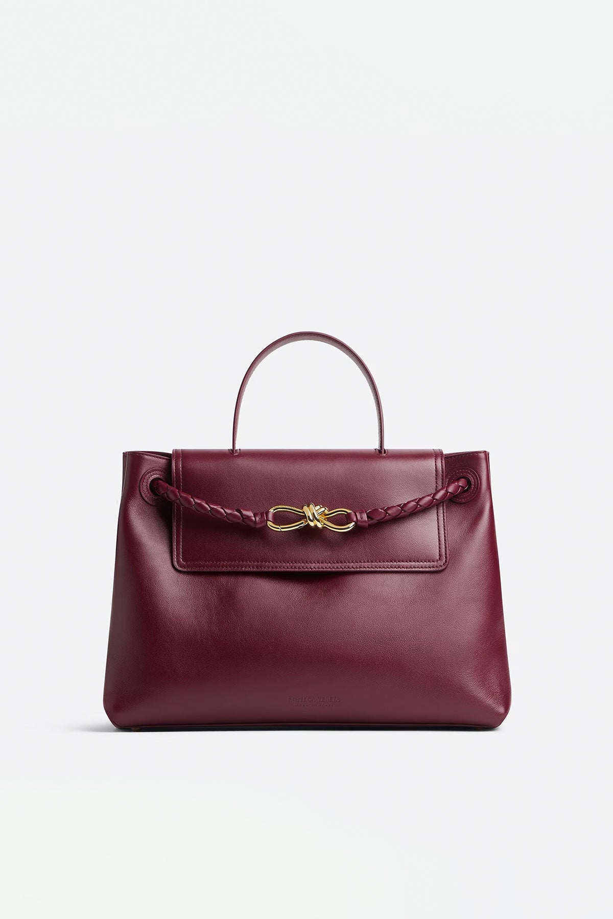 BOTTEGA VENETA | CIAO CIAO - MAXFIELD LA