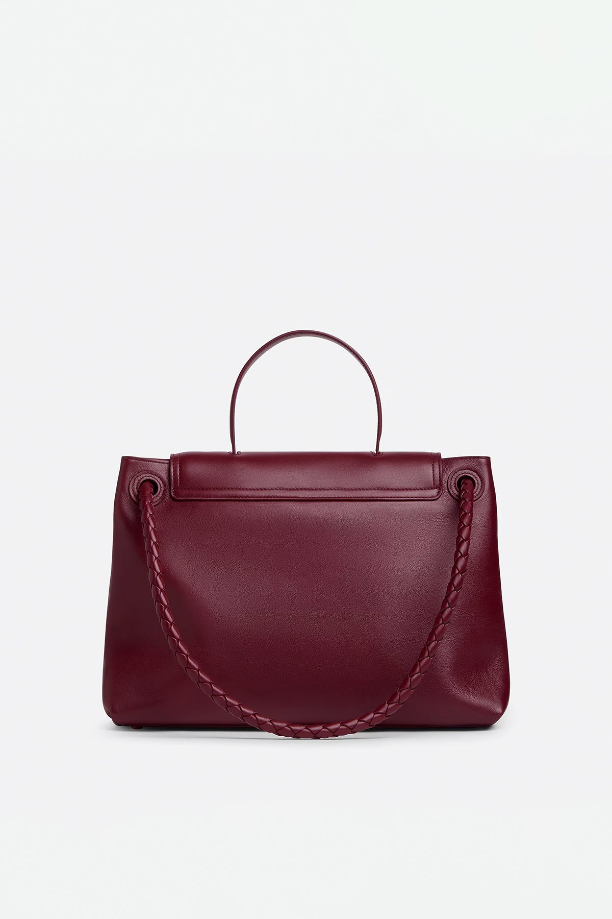 BOTTEGA VENETA | CIAO CIAO - MAXFIELD LA