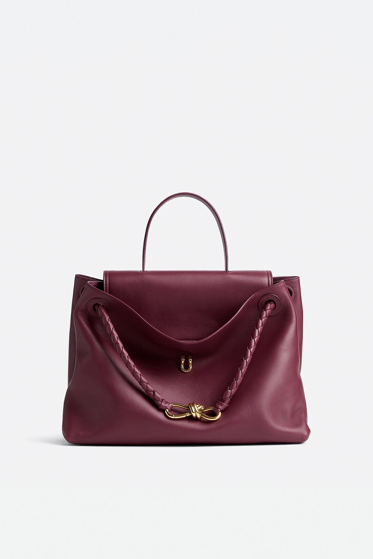 BOTTEGA VENETA | CIAO CIAO - MAXFIELD LA