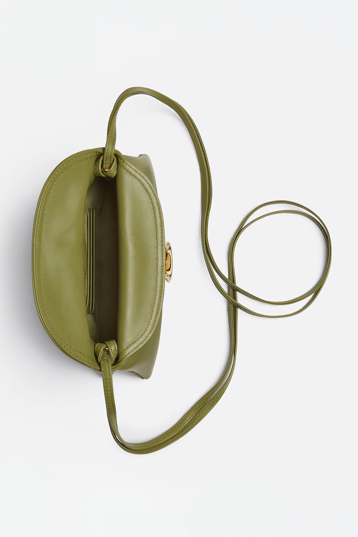 BOTTEGA VENETA | BABY LIBERTA