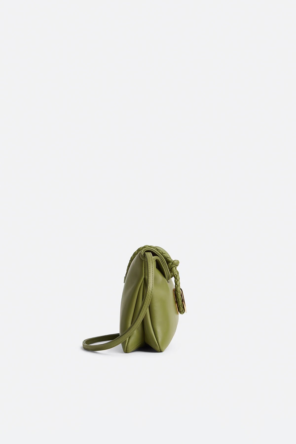BOTTEGA VENETA | BABY LIBERTA