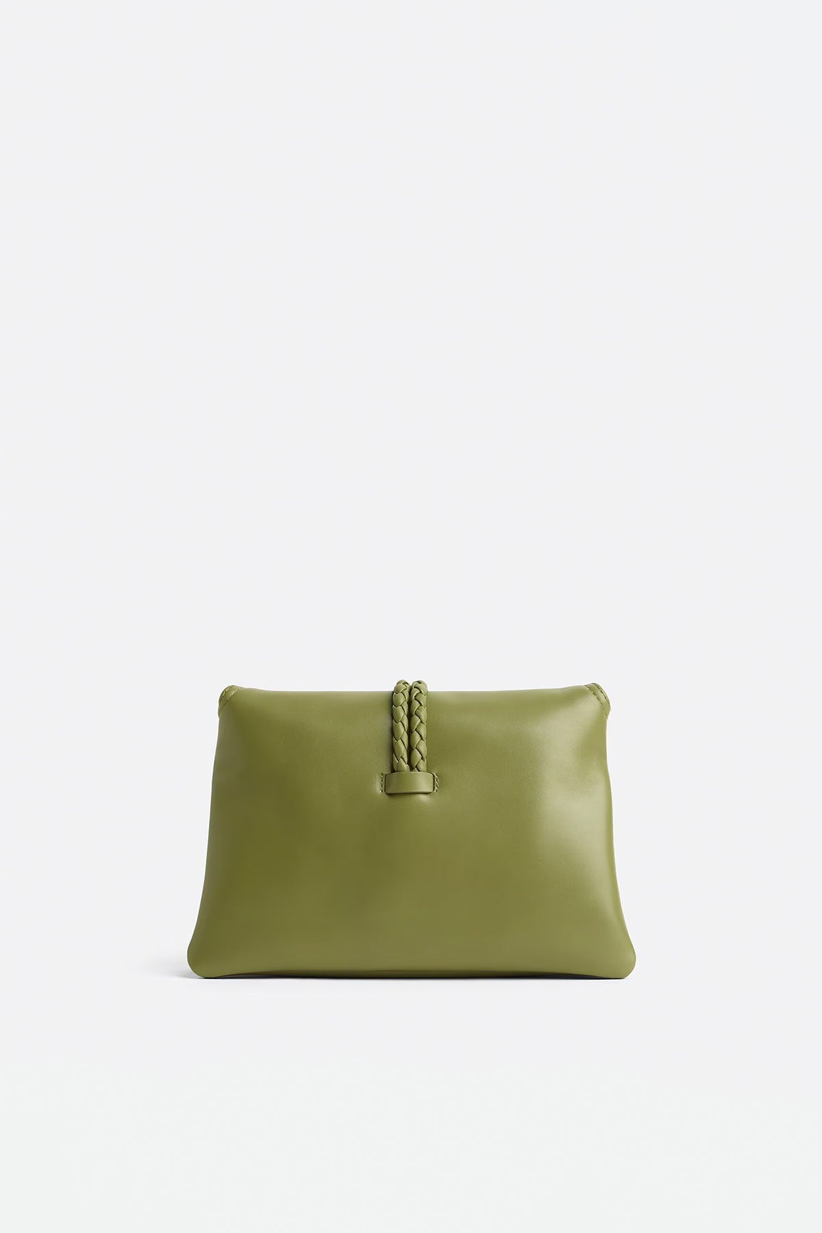 BOTTEGA VENETA | BABY LIBERTA