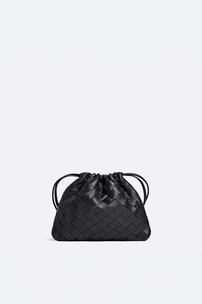 BOTTEGA VENETA | SMALL DUSTBAG