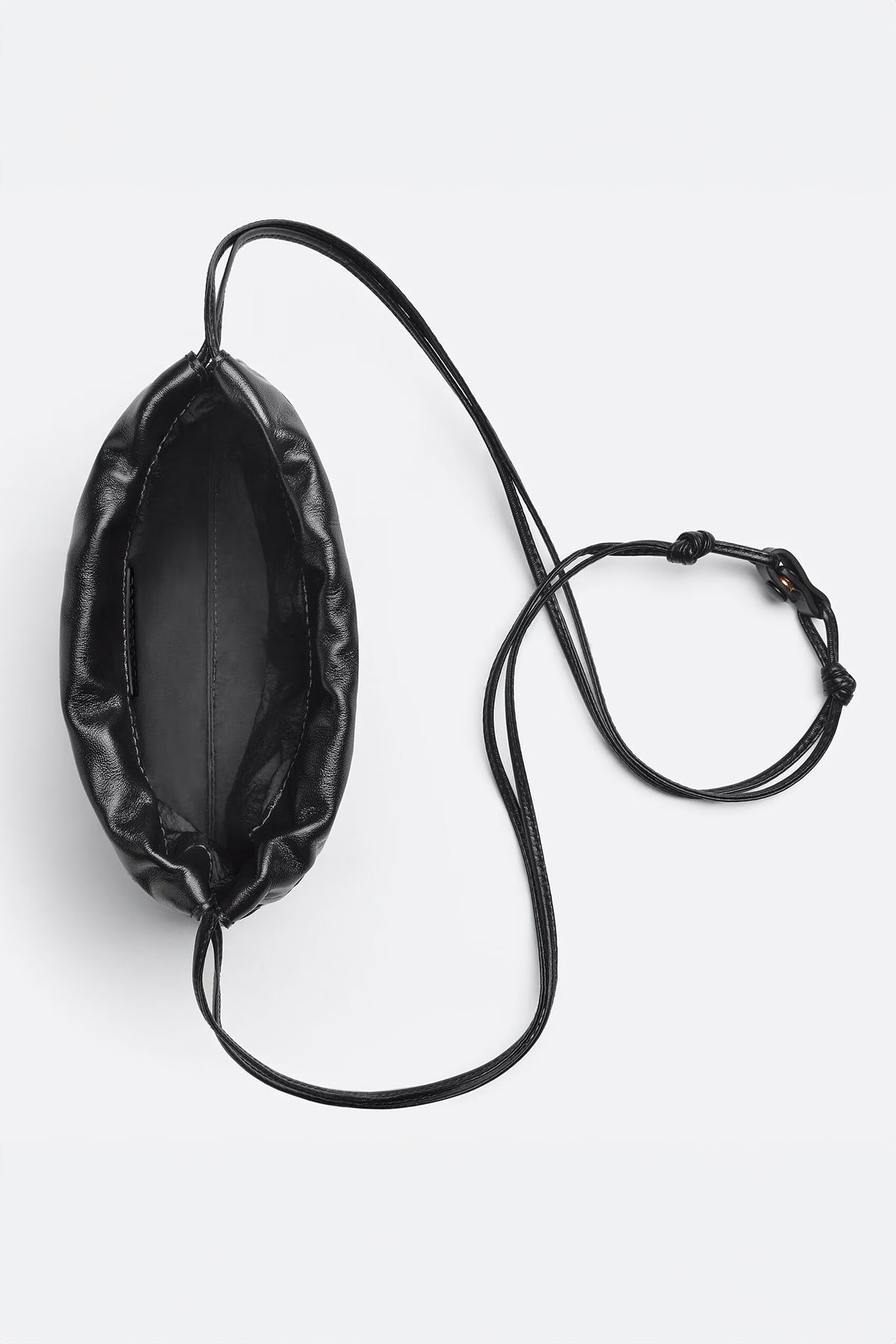 Bottega Veneta | Luxury Designer Fashion at Maxfield LA