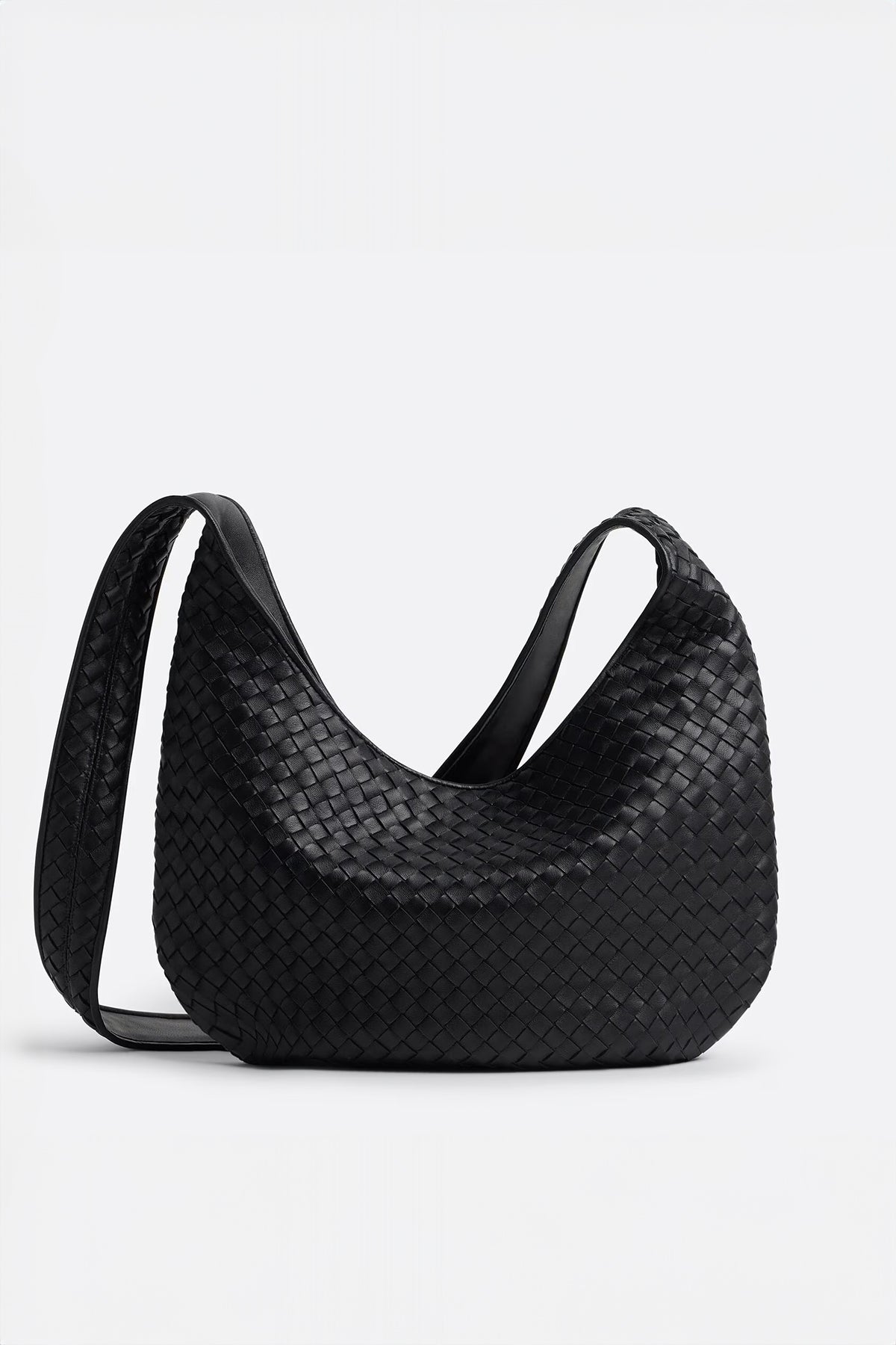 BOTTEGA VENETA | VENETO