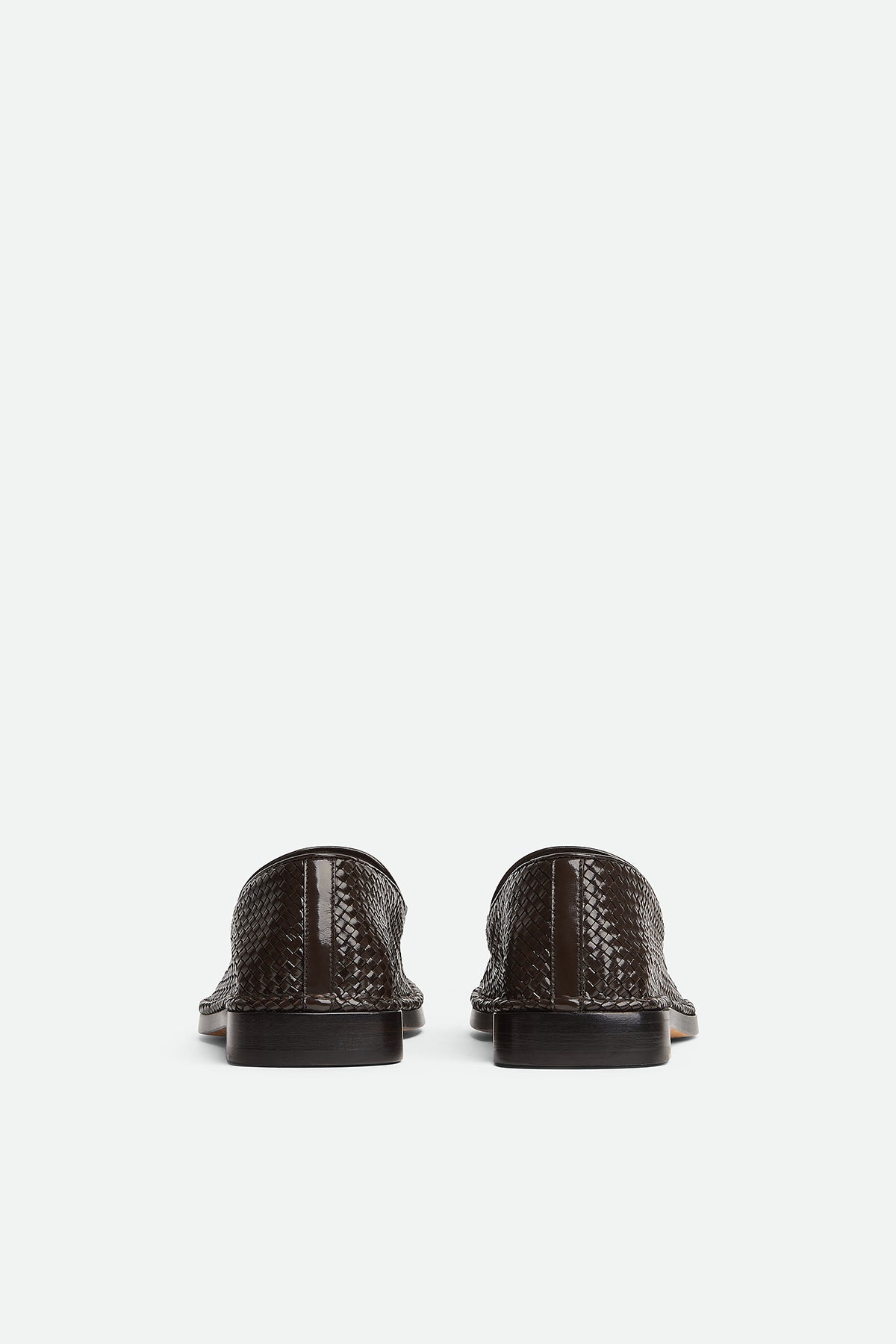 BOTTEGA VENETA | DADDY LOAFER