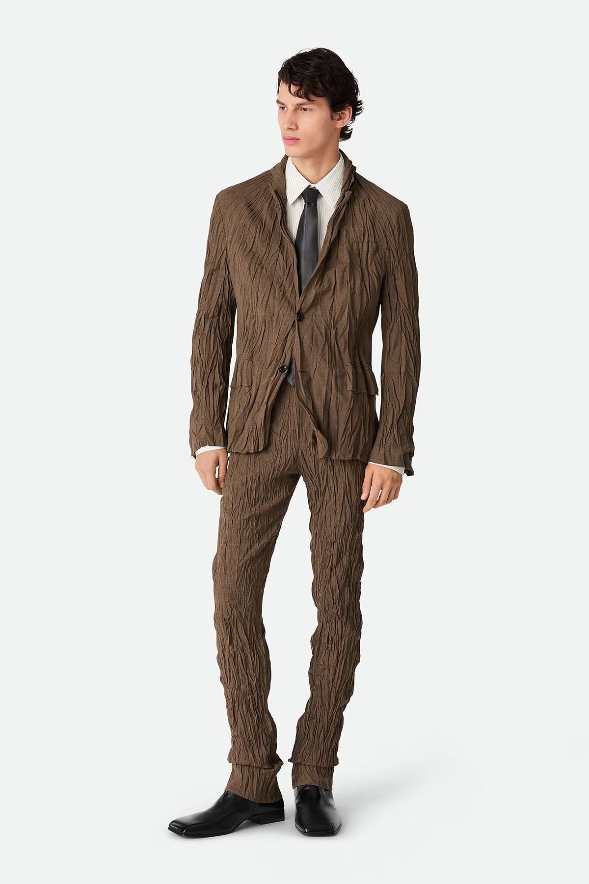 Bottega Veneta | Luxury Designer Fashion at Maxfield LA