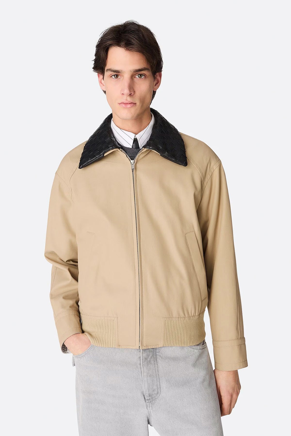 Bottega Veneta | Luxury Designer Fashion at Maxfield LA